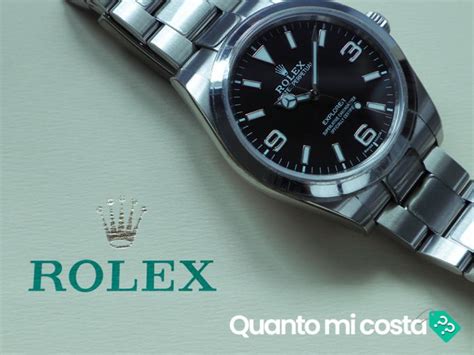 quanto pesa un rolex oyster perpetual|rolex oyster perpetual.